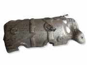 Heat Insulation FORD FOCUS III Turnier 1.6 TDCi AM519N454CC