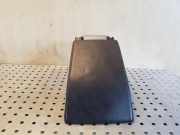 Armlehne VOLVO S80 I (TS, XY) 2.4 D5 377799OBL 30715140