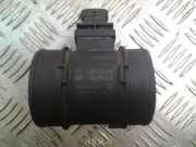 Drosselklappe OPEL VECTRA C GTS 1.9 CDTI 0281002618