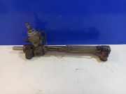 Lenksäule SAAB 9-5 (YS3E) 2.0 t 5170824 4839593