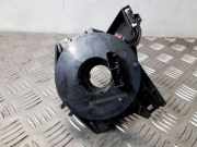 Schleifring FORD FOCUS Turnier (DNW) 1.8 TDCi 98AB13N064AG