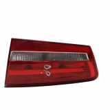 Rückfahrleuchte rechts Audi A6 Avant (4G, C7) 4G9945094