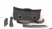 Kofferraumdeckelverkleidung RENAULT LAGUNA III Grandtour (KT0/1) 2.0 dCi GT (KT11, KT1E, KT1N) 909040003R