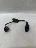 Kraftstoffpumpensteuerung (EKPS) VW GOLF V (1K1) 1.6 FSI 1K0906093D