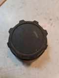 Radkappen VW GOLF II (19E, 1G1) 1.6 BBS