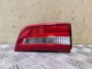 Rückfahrleuchte rechts Volvo S60 I (384) 30796272