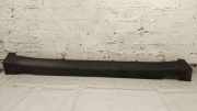Linker Schweller KIA SPORTAGE V (NQ5) 1.6 T-GDI 87753F1100