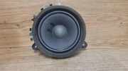 Türlautsprecher vorne links VOLVO V60 D3 / D4 30657445