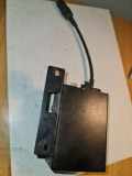 CD-Wechsler BMW 5 (E34) 525 td 65128355803