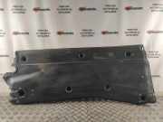 Unterbodenabdeckung links VW TIGUAN (AD1) 1.5 TSI 5QF825201H