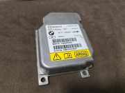 Airbag-Steuergerät BMW 3 (E46) 320 d 6905491 0285001368