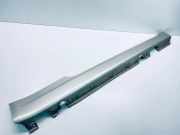 Schweller aus Kunststoff links BMW 6 (E63) 645 Ci 7008856