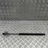 Heckklappe Gasdruckfeder links CUPRA ATECA (KH7, KH7, KBP) 2.0 TSI 4Drive 575827550D