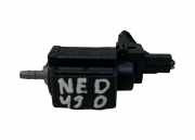 Sensor für Gaspedalstellung Ford C-Max II (DXA) 97A614A464