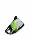 Sicherheitsgurt vorne links NISSAN QASHQAI / QASHQAI +2 I (J10, JJ10) 1.5 dCi 501XD4T2MM