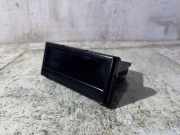 Navigationsanzeige VOLVO V50 (MW) 2.0 D 69594580