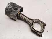 Kolben OPEL INSIGNIA B Grand Sport (Z18) 1.6 CDTi (68) 0687776302