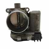 Drosselklappe FORD FOCUS IV (HN) 1.0 EcoBoost 0280750585 003698