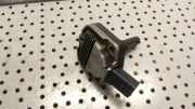 Ölstandsensor VW BORA (1J2) 1.9 TDI 1JO907660B