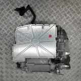 Motor AUDI Q4 Sportback (F4N) 35 e-tron 1EA907230 1EA907121C
