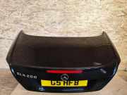 Kofferraumdeckel MERCEDES-BENZ SLK (R171) 200 Kompressor (171.442)