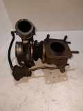 Turbolader CHRYSLER VOYAGER IV (RG, RS) 2.5 CRD RHF4H020251E4 35242095F