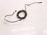 Antenne ALFA ROMEO 159 Sportwagon (939_) 1.9 JTDM 16V 50503483
