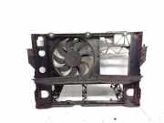 Kühlmodul Nissan Interstar Kasten (X70) 8200058463