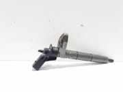 Einspritzdüse HYUNDAI ix55 3.0 V6 CRDi 4WD 338003A000