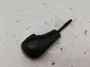 Schalthebel BMW 3er Touring (E91)