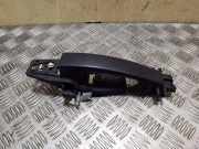 Türaußengriff hinten rechts LAND ROVER FREELANDER 2 (L359) 2.2 TD4 4x4 6H52203A28BG