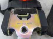 Sicherheitsgurt rechts vorne BMW 3er Cabriolet (E46) 5691DJ32037