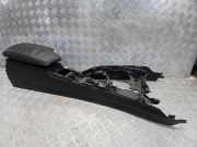 Mittelkonsole BMW 3er (F30, F80) 105026812