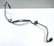 Turbinenschmierrohr FORD MONDEO V Hatchback 2.0 TDCi HG9Q6K679AB