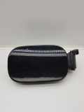 Kraftstofftankdeckel MERCEDES-BENZ M (W166) ML 300 4-matic (166.055) A1666300167