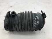 Luftansaugschlauch MAZDA CX-3 (DK) 2.0 AWD PEHH13221