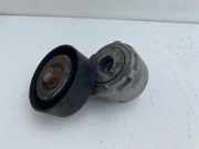 Riemenspanner TOYOTA AVENSIS (_T22_) 2.0 D-4D (CDT220_)