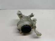 AUSGLEICHSBEHÄLTER KÜHLWASSER MERCEDES-BENZ E Coupe (C238) E 400 4-matic (238.366) A2762000440