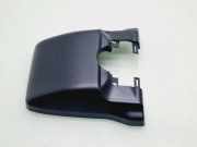 Abdeckung Außenspiegel links Toyota Land Cruiser Prado (J15) 8646660050