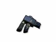 DPF-Drucksensor CITROËN C3 AIRCROSS II 1.6 BlueHDi 100 200617T3