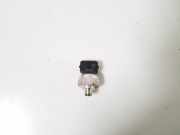 Druckschalter für Klimaanlage Volvo XC60 II (246) 31368366