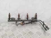 Einspritzleiste Suzuki Liana (ER)