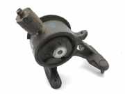 Getriebelager TOYOTA AVENSIS Sedan (_T27_) 2.2 D-4D (ADT271_)