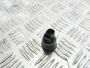 Andere Steuergeräte TOYOTA AVENSIS VERSO (_M2_) 2.0 D (CLM20_)