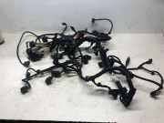 Motor Kabelbaum BMW X1 (F48) sDrive 18 d 7390327