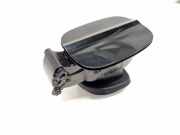 Tankklappe Ford Mondeo V Turnier (CF) DG93F27936