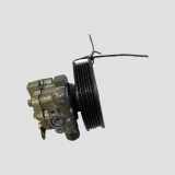 Servolenkungspumpe HYUNDAI TUCSON (JM) 2.0 CRDi 4WD 571002E300