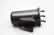 Kraftstofffilter SKODA OCTAVIA IV Combi (NX5) 1.5 TSI 5WA127399K