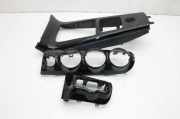 Innenverkleidungssatz MERCEDES-BENZ A (W177) A 180d (177.003) A1776801201 A1776800001