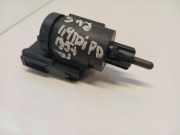 Sensor für Gaspedalstellung VW Passat B7 Alltrack (36, B7) 3B0945511A